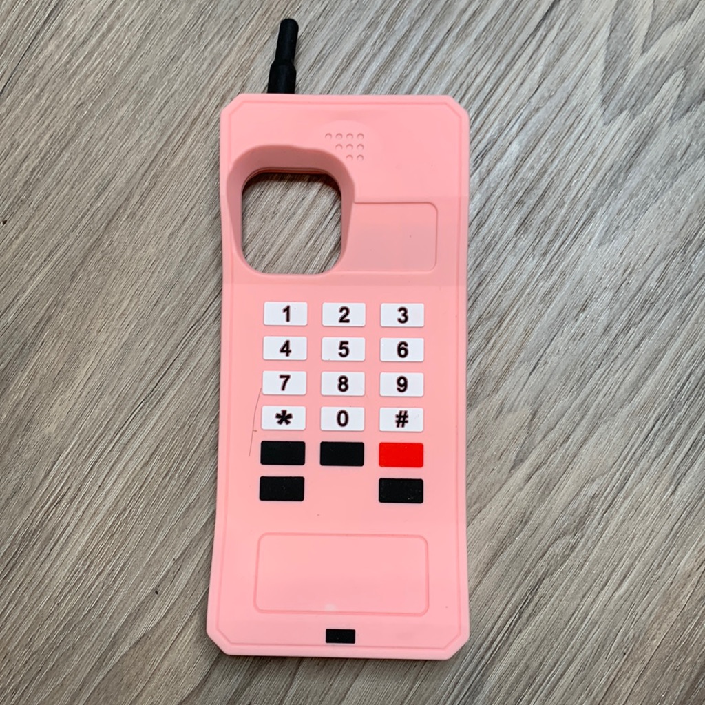 Cell Phone Case